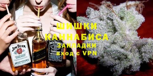молекула духа Михайловск
