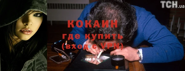 Альфа ПВП Михайлов