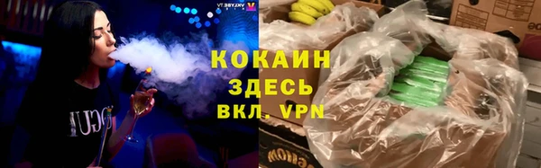 стафф Надым