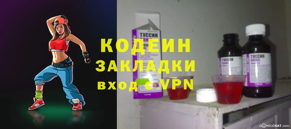 молекула духа Михайловск