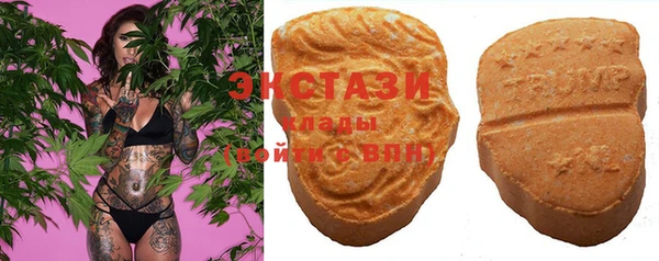 стафф Надым