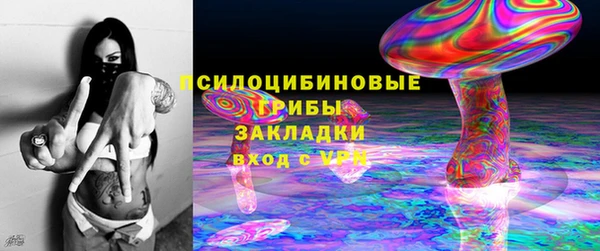 Альфа ПВП Михайлов
