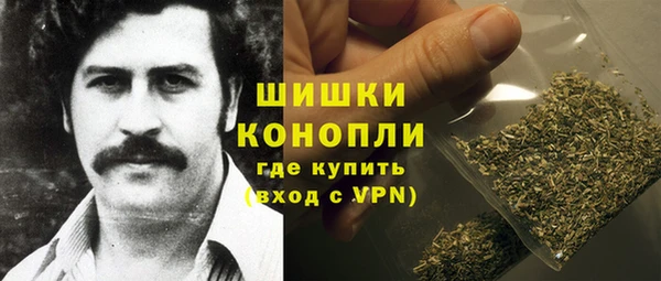 стафф Надым