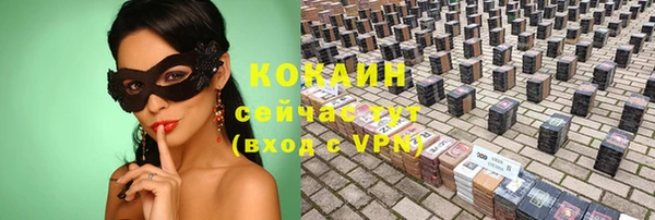 стафф Надым