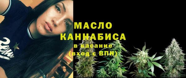 молекула духа Михайловск